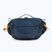 EVOC Hip Pack Pro 3 l cycling kidney bag navy blue 102503236