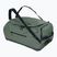 EVOC Duffle 60 l waterproof bag dark olive/black