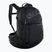 EVOC Explorer Pro 26 l bicycle backpack black