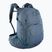 EVOC Explorer Pro 26 l steel bicycle backpack
