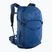 EVOC Stage 18 l denim bicycle backpack