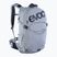 EVOC Stage 18 l stone bicycle backpack