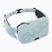 Waistbag EVOC Hip Pouch 1 l mint