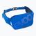Waistbag EVOC Hip Pouch 1 l royal blue