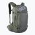 Ski touring backpack EVOC Line 30 l dark olive