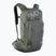 Ski touring backpack EVOC Line 20 l dark olive