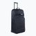 Cabin suitcase EVOC World Traveller 125 black