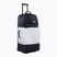 Cabin suitcase EVOC World Traveller 125 multicolour