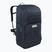 Ski backpack EVOC Gear Backpack 90 l black