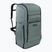 Ski backpack EVOC Gear Backpack 90 l dark olive