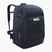 Ski backpack EVOC Gear Backpack 60 l black