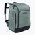 Ski backpack EVOC Gear Backpack 60 l dark olive