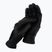 Hauke Schmidt Arabella riding gloves black 0111-200-03