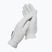 Hauke Schmidt A Touch of Magic Tack white riding gloves 0111-301-01