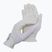 Hauke Schmidt Tiffy children's riding gloves white 0111-313-01