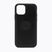 Case FIDLOCK Vaccum iPhone 11 Pro black