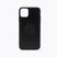 Case FIDLOCK Vaccum iPhone 11 Pro Max black