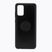 Case FIDLOCK Vaccum Samsung Galaxy S20+ black