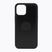 Case FIDLOCK Vaccum iPhone 12 Pro Max black
