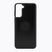 Case FIDLOCK Vaccum Samsung Galaxy S21+ black