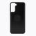 FIDLOCK Vacuum case Samsung Galaxy S21+ black VC-01400