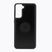 Case FIDLOCK Vaccum Samsung Galaxy S21 black