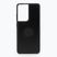 FIDLOCK Vacuum case Samsung Galaxy S21 Ultra black VC-01500