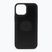 FIDLOCK Vacuum case iPhone 13 mini black VC-02000