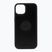 FIDLOCK Vacuum case iPhone 13 black VC-01700