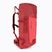 ORTOVOX Traverse S Dry 28 l hiking backpack red 4731000002