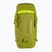Climbing backpack ORTOVOX Peak S Dry 38 l yellow 4711000002