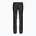 Women's trekking trousers BLACKYAK Canchim Phantom 190103406