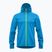 RedElk Agua royal rain jacket