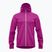 RedElk Agua wine rain jacket