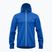 RedElk Agua oxford blue rain jacket