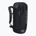 ORTOVOX Trad Zero 24 l black raven backpack