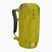 ORTOVOX Trad Zero 24 l dirty daisy backpack