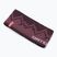 ORTOVOX Peak headband maroon 68036