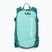 ORTOVOX Cross Rider 20 S ski backpack pacific green