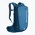 ORTOVOX Cross Rider 22 l backpack petrol blue