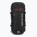 ORTOVOX Peak 32 S hiking backpack black 4625700001
