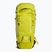 ORTOVOX Peak Light 32 hiking backpack yellow 4628500003