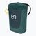 ORTOVOX Trad pacific green magnesia bag