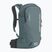 ORTOVOX Free Rider 28 l ski backpack arctic grey