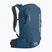 ORTOVOX Free Rider 28 l ski backpack petrol blue