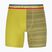 Men's thermal boxer shorts ORTOVOX 185 Rock'N'Wool sweet alison