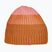 ORTOVOX Deep Knit Beanie sly fox winter hat