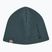 ORTOVOX Fleece Grid winter cap dark arctic grey