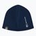 ORTOVOX Fleece Grid deep ocean winter cap