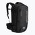 Ski touring backpack ORTOVOX Haute Route 32 l black raven